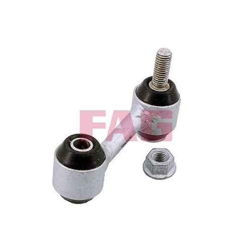 Schaeffler FAG Stange/Strebe, Stabilisator 818 0432 10