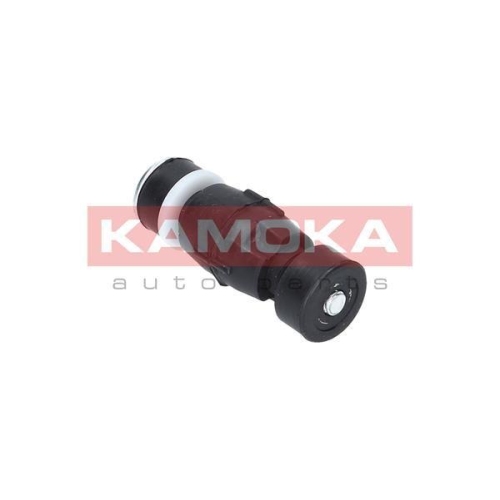 KAMOKA Stange/Strebe, Stabilisator 9030323