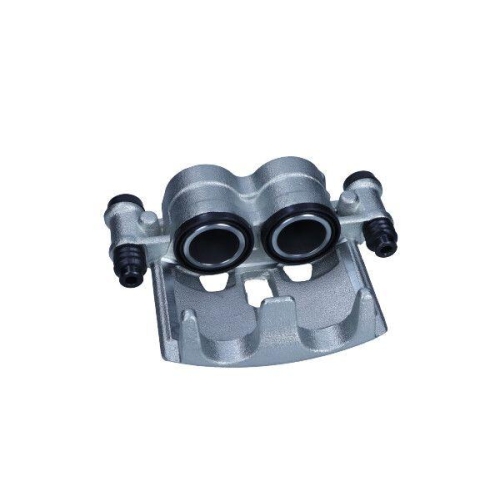 MAXGEAR Bremssattel 82-0587