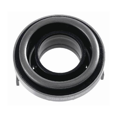 SACHS Ausr&uuml;cklager 3151 600 554