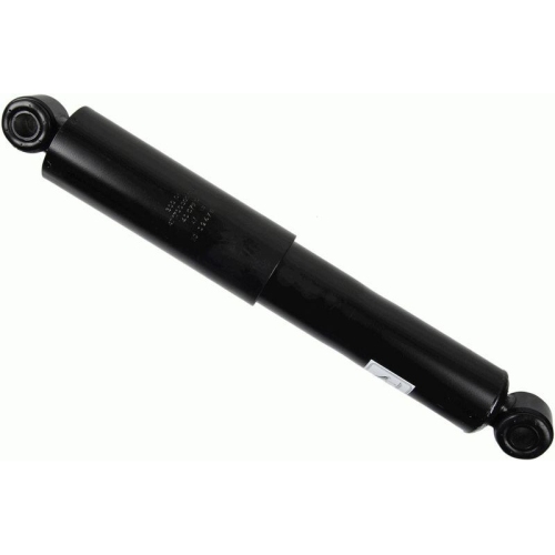 SACHS Sto&szlig;d&auml;mpfer 300 083