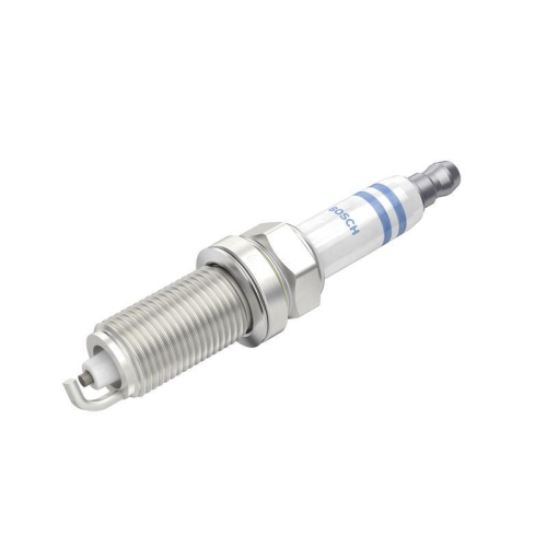 BOSCH Z&uuml;ndkerze Nickel 0 242 230 624