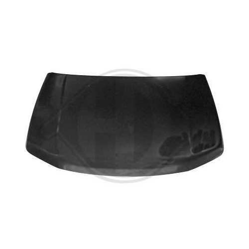 DIEDERICHS Motorhaube 6433000