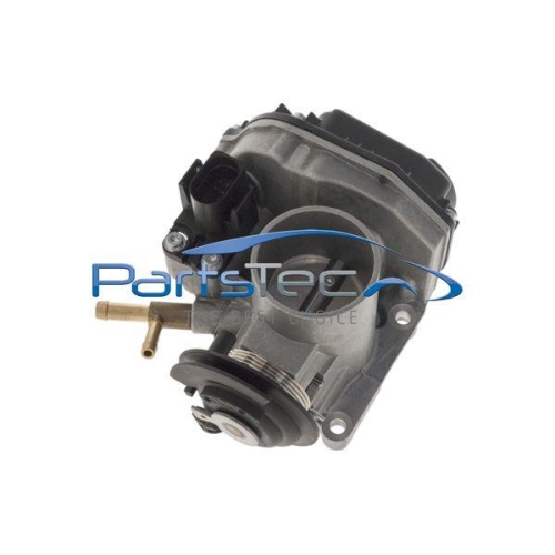 PartsTec Drosselklappenstutzen PTA516-0043