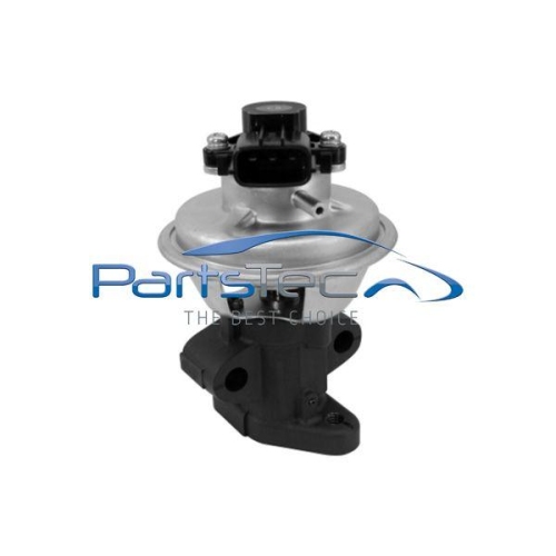 PartsTec AGR-Ventil PTA510-0445