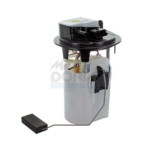 MEAT & DORIA Kraftstoff-F&ouml;rdereinheit 77743