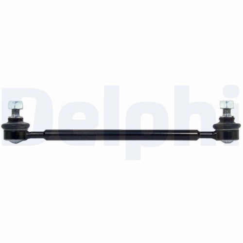 DELPHI Stange/Strebe, Stabilisator TC1875