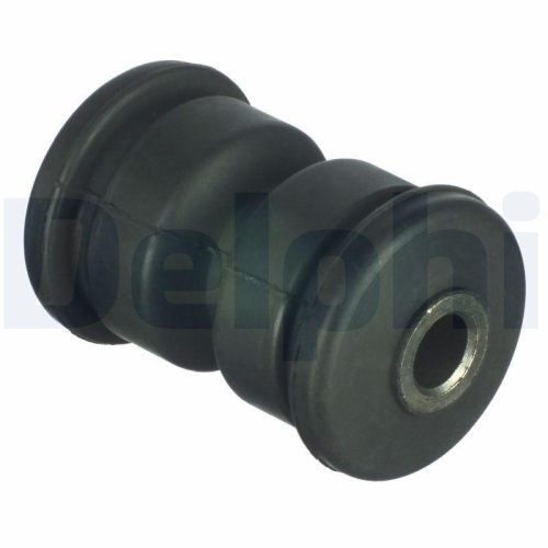 DELPHI Lagerung, Lenker TD1239W