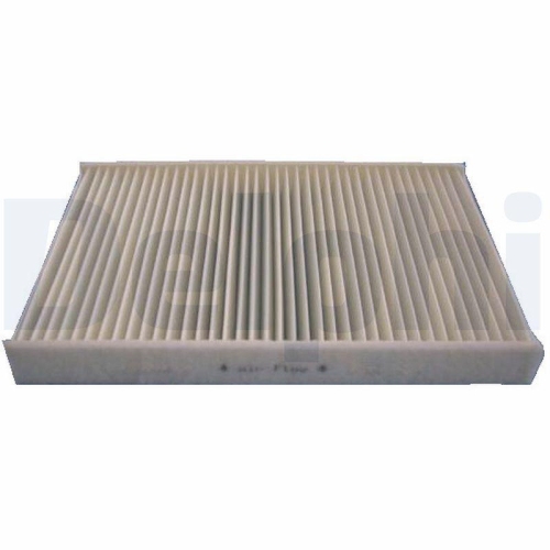 DELPHI Filter, Innenraumluft TSP0325028C
