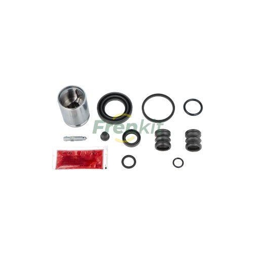 FRENKIT Reparatursatz, Bremssattel 236901