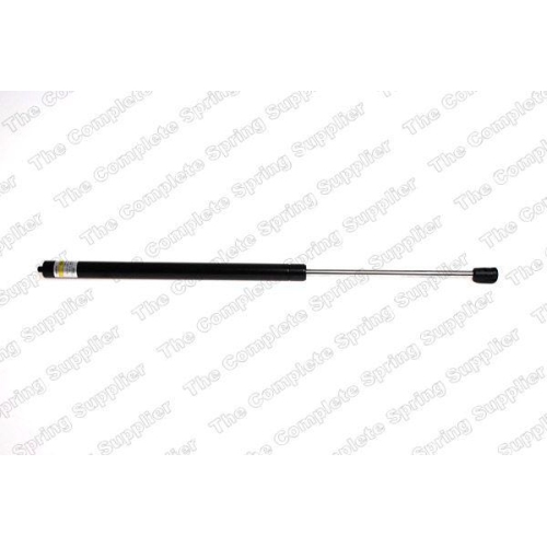 LESJ&Ouml;FORS Gasfeder, Koffer-/Laderaum 8142100