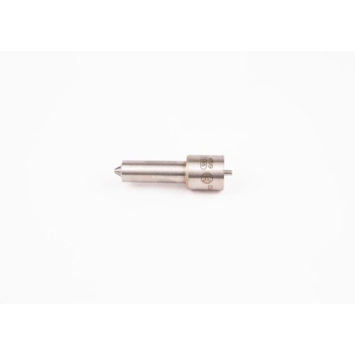 BOSCH Einspritzd&uuml;se 0 433 175 316
