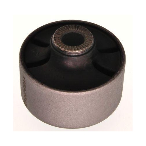 MAXGEAR Lagerung, Lenker 72-6597