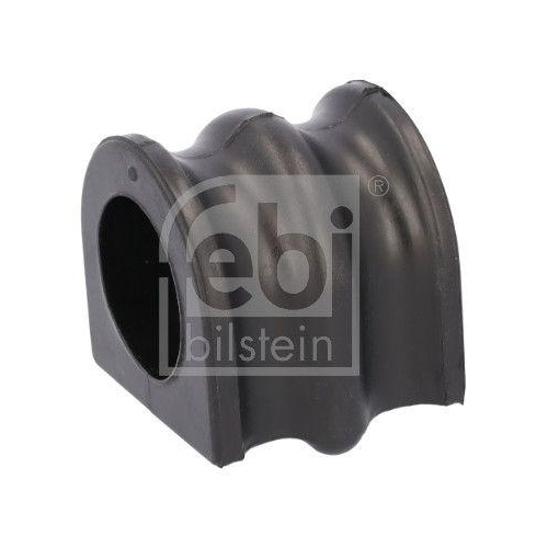 FEBI BILSTEIN Lagerung, Stabilisator 187749