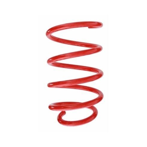 SPIDAN Fahrwerksfeder 87187