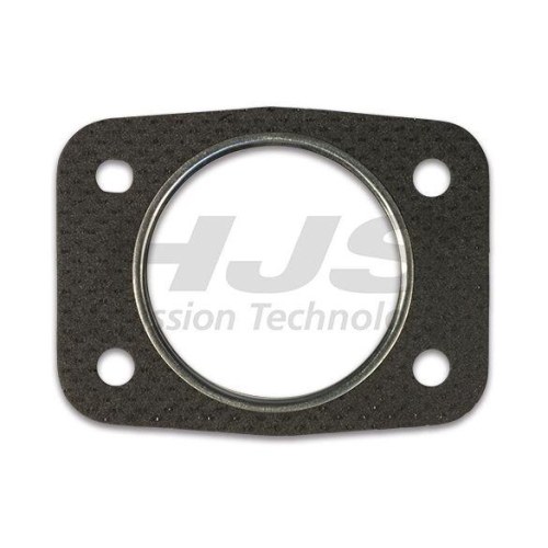 HJS Dichtung, Abgasrohr 83 12 2030