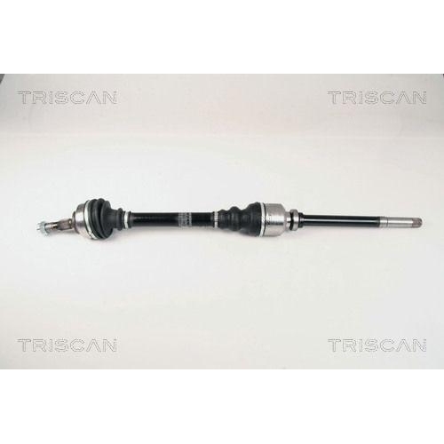 TRISCAN Antriebswelle 8540 28632