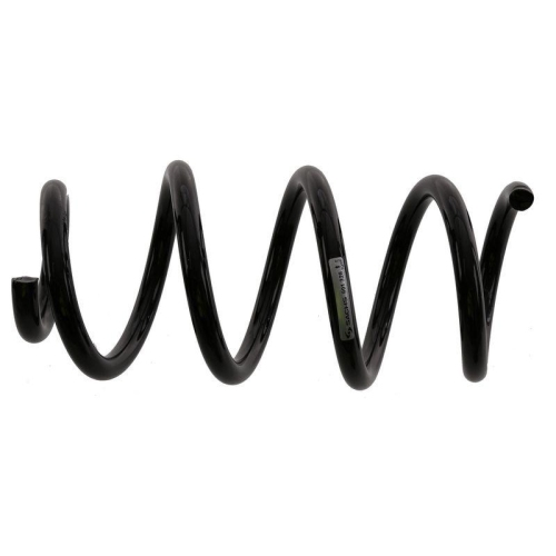 SACHS Fahrwerksfeder 991 328