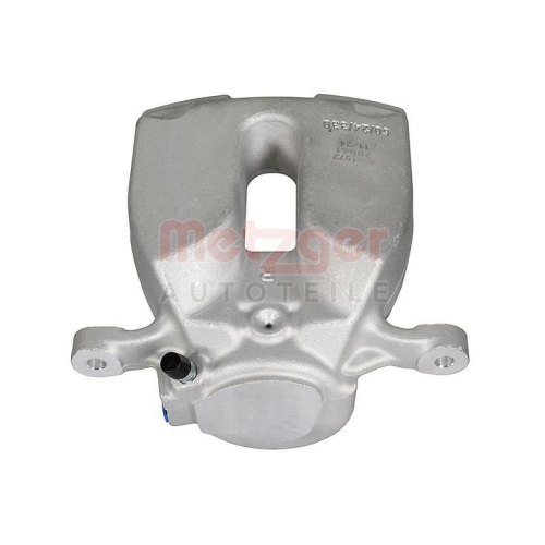 METZGER AUTOTEILE Bremssattel GREENPARTS 6261572