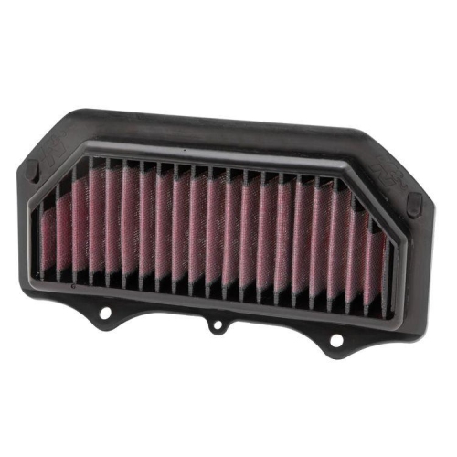 K&N Filters Luftfilter Race Specific SU-7511R
