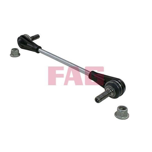 Schaeffler FAG Stange/Strebe, Stabilisator 818 0628 10