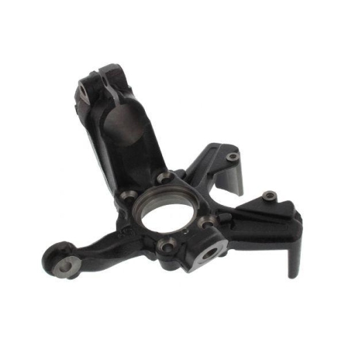 MAPCO Achsschenkel, Radaufhängung