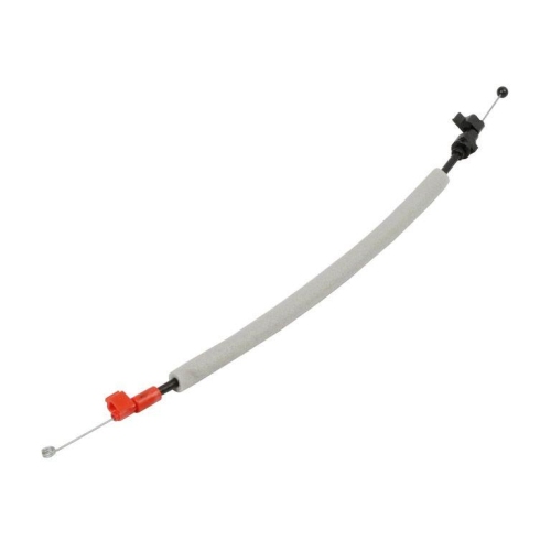 MAXGEAR Steuerklappe, Luftversorgung