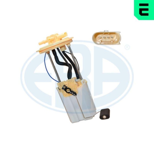 ERA Kraftstoff-Fördereinheit