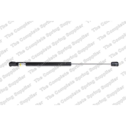 LESJ&Ouml;FORS Gasfeder, Koffer-/Laderaum