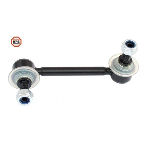 MAPCO Stange/Strebe, Stabilisator