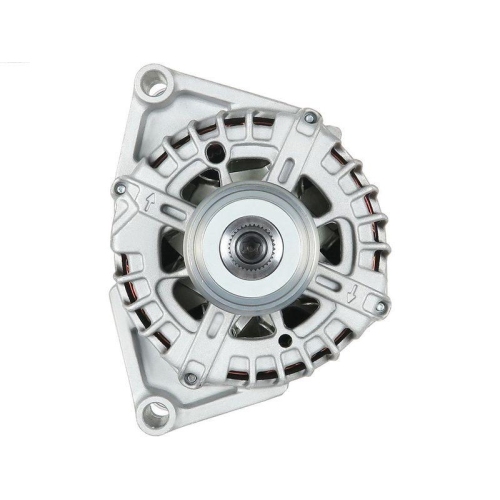 AS-PL Generator Brandneu AS-PL