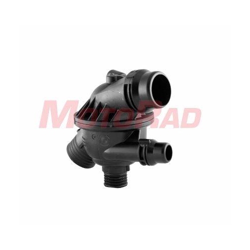 MOTORAD Thermostat, Kühlmittel