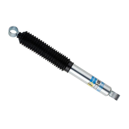BILSTEIN Stoßdämpfer BILSTEIN - B8 5100 33-245492