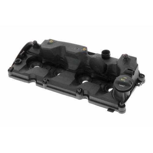 VAICO Zylinderkopfhaube Original VAICO Qualität V10-9285