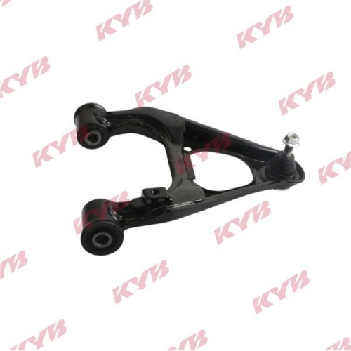 KYB Lenker, Radaufh&auml;ngung KSC5530