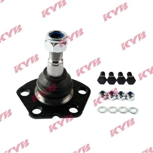 KYB Trag-/F&uuml;hrungsgelenk KBJ4241