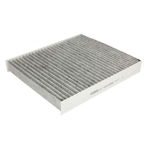 PURRO Filter, Innenraumluft PUR-PC0008C