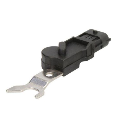 ENGITECH Sensor, Nockenwellenposition ENT810002