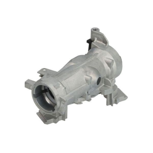 BLIC Lenkschloss 6010-43-1311440P