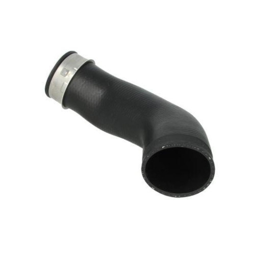 THERMOTEC Ladeluftschlauch DCW098TT