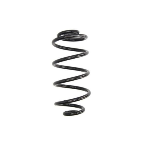 Magnum Technology Fahrwerksfeder SU031MT