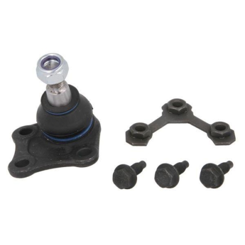 REINHOCH Trag-/Führungsgelenk RH03-0027