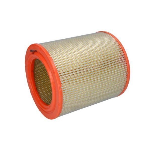 PURRO Luftfilter PUR-PA1011