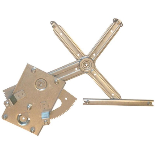 VALEO Fensterheber 850907