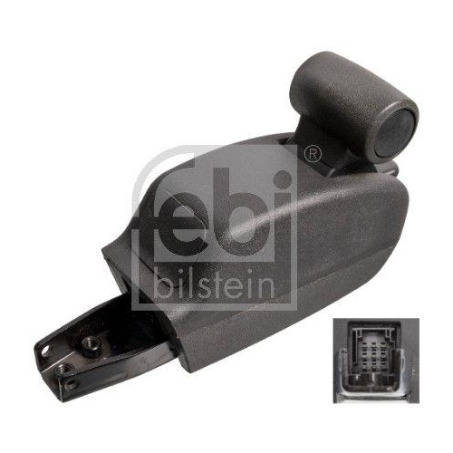 FEBI BILSTEIN Schalter, Fahrstufe 175513