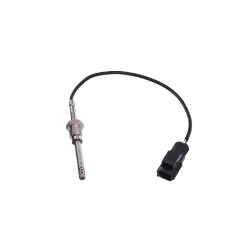 VALEO Sensor, Abgastemperatur 368918