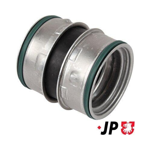 JP GROUP Ladeluftschlauch JP 1117706700