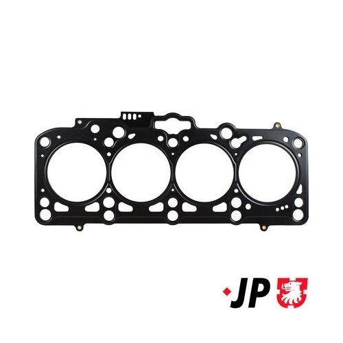 JP GROUP Dichtung, Zylinderkopf JP 1119308000