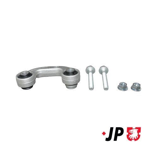 JP GROUP Stange/Strebe, Stabilisator JP 1140402970