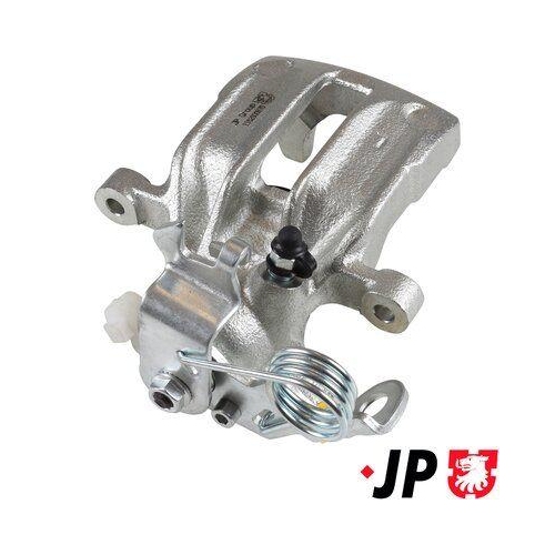 JP GROUP Bremssattel JP 1162000870